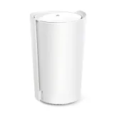 tp-link-deco-x50-5g-dual-band-24
