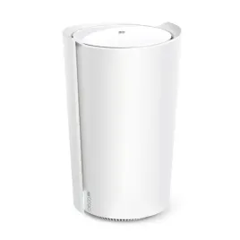 tp-link-deco-x50-5g-dual-band-24