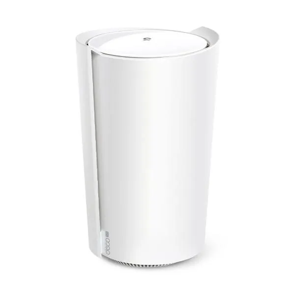 tp-link-deco-x50-5g-dual-band-24-stan-nowy