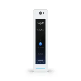 ubiquiti-access-reader-g2-professional