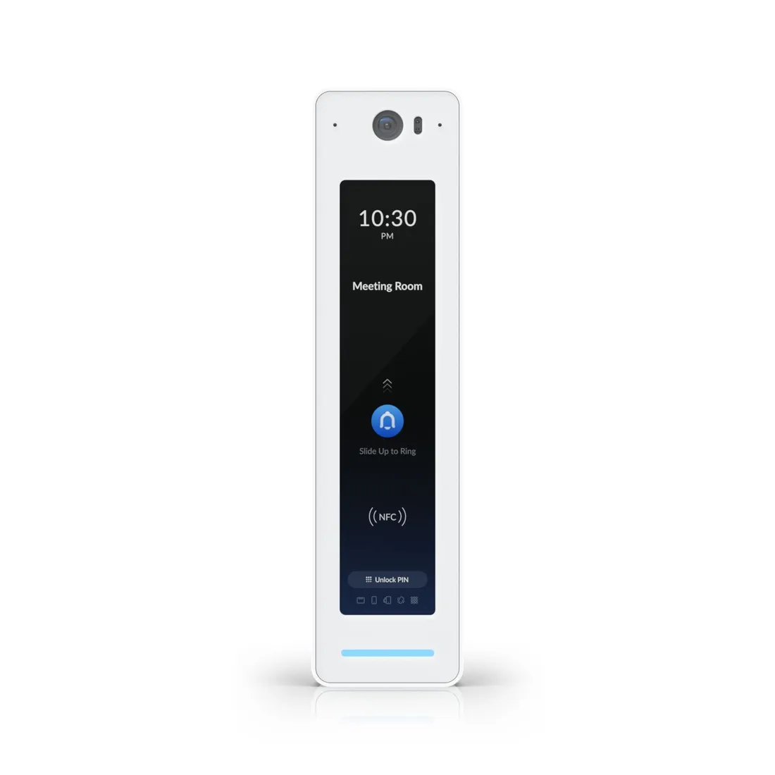 ubiquiti-access-reader-g2-professional-stan-nowy
