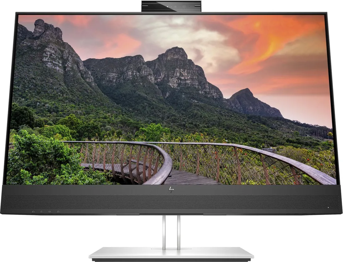 hp-e27m-g4-computer-monitor-68-6-stan-nowy