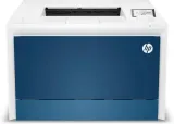 hp-color-laserjet-pro-4202dw