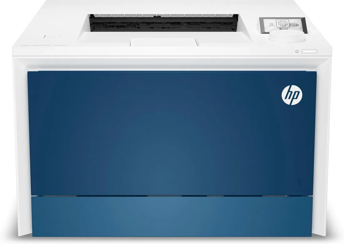 hp-color-laserjet-pro-4202dw-stan-nowy