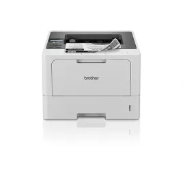 brother-hl-l5210dw-1200-x-1200-dpi-a4