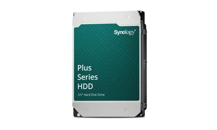 synology-sata-hdd-12tb-12000-gb-stan-nowy