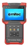 ernitec-4-touch-screen-test-monitor