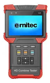 ernitec-4-touch-screen-test-monitor