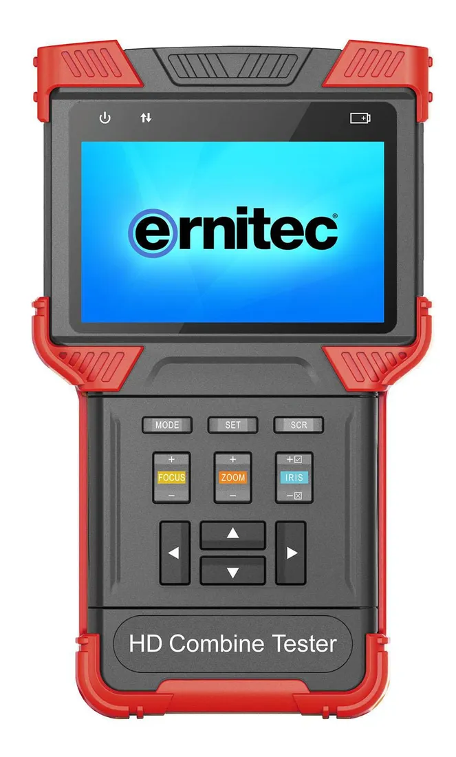 ernitec-4-touch-screen-test-monitor-stan-nowy