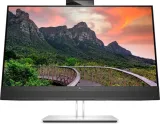 hp-e27m-g4-computer-monitor-68-6