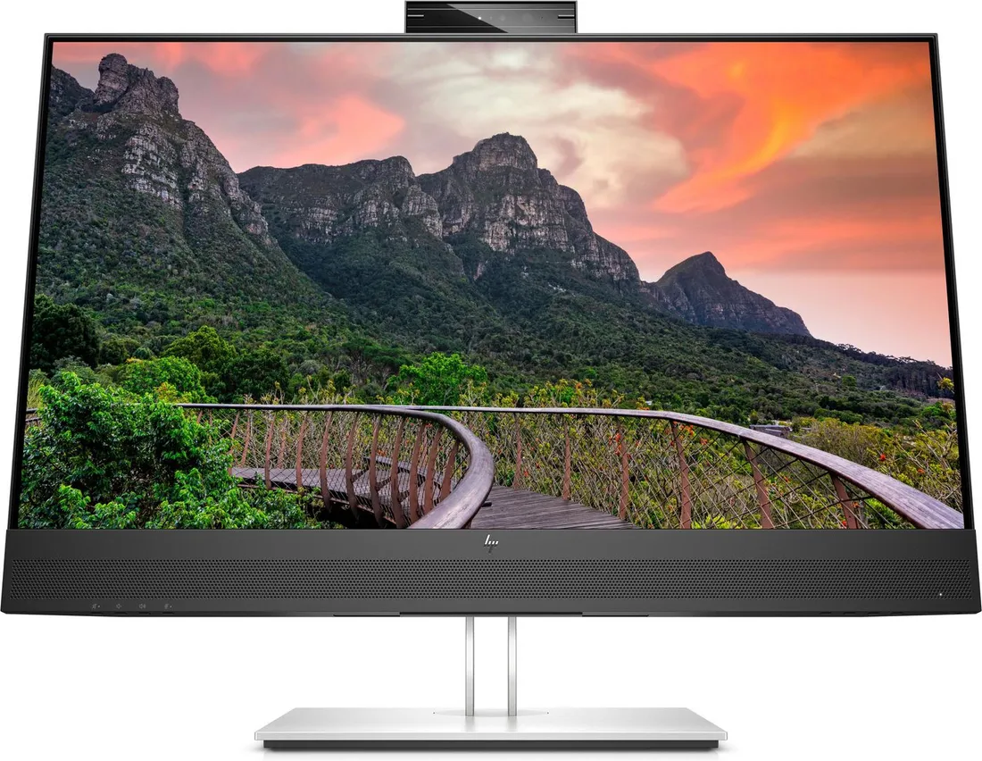 hp-e27m-g4-computer-monitor-68-6-stan-nowy