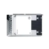 dell-internal-solid-state-drive