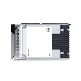 dell-internal-solid-state-drive