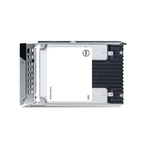 dell-internal-solid-state-drive-stan-nowy
