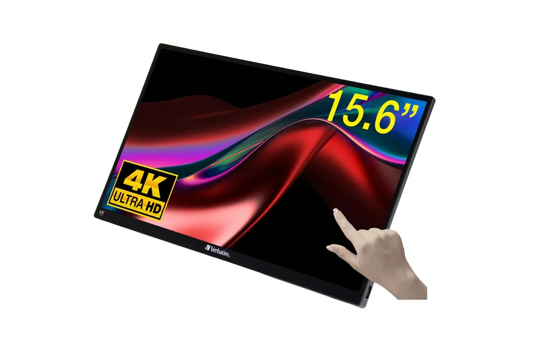verbatim-pmt-15-4k-portable-stan-nowy