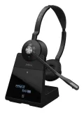 jabra-jabra-engage-75-se-stereo