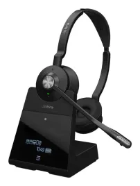 jabra-jabra-engage-75-se-stereo