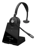 jabra-jabra-engage-75-se-mono