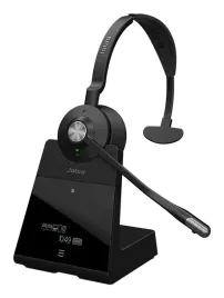 jabra-jabra-engage-75-se-mono