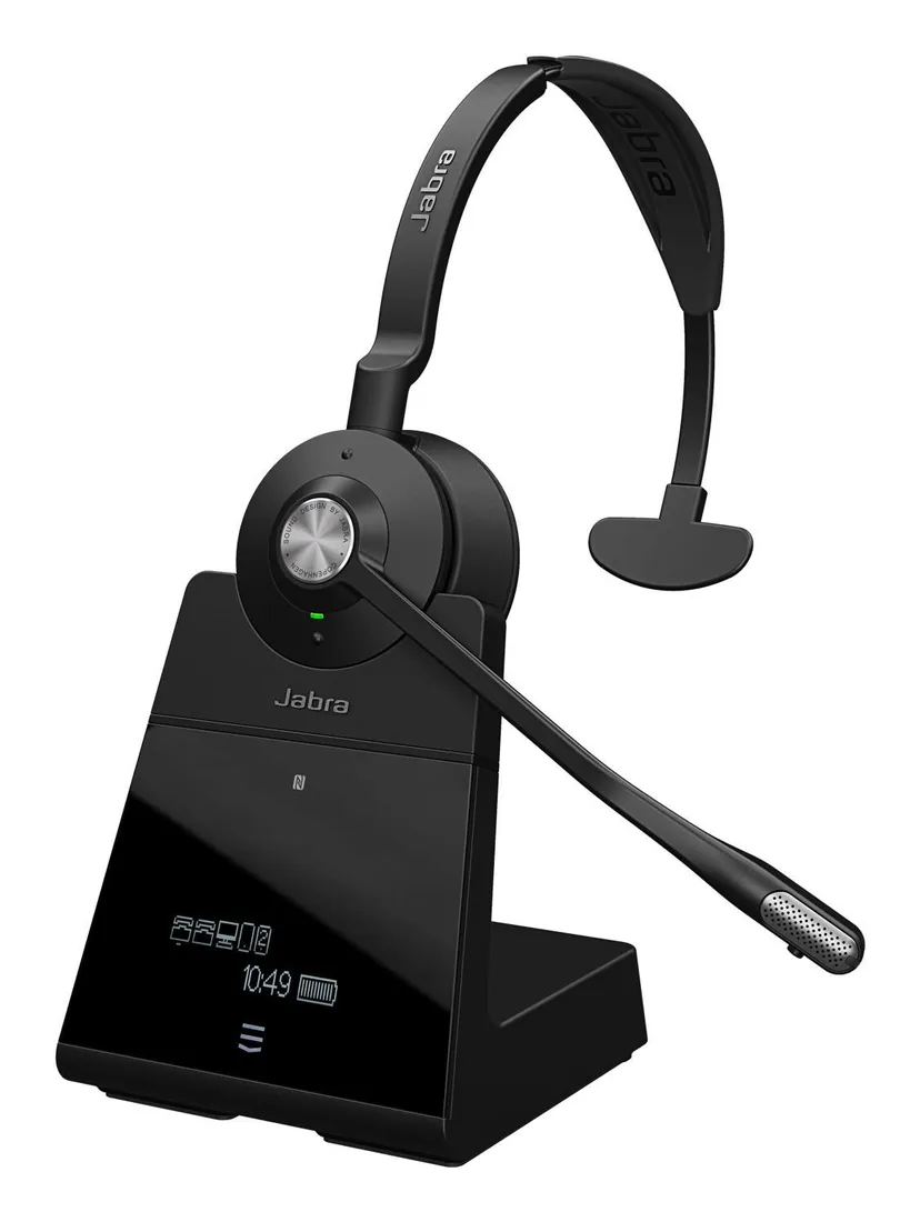 jabra-jabra-engage-75-se-mono-stan-nowy