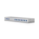 ubiquiti-rack-mountable-8-channel-1450