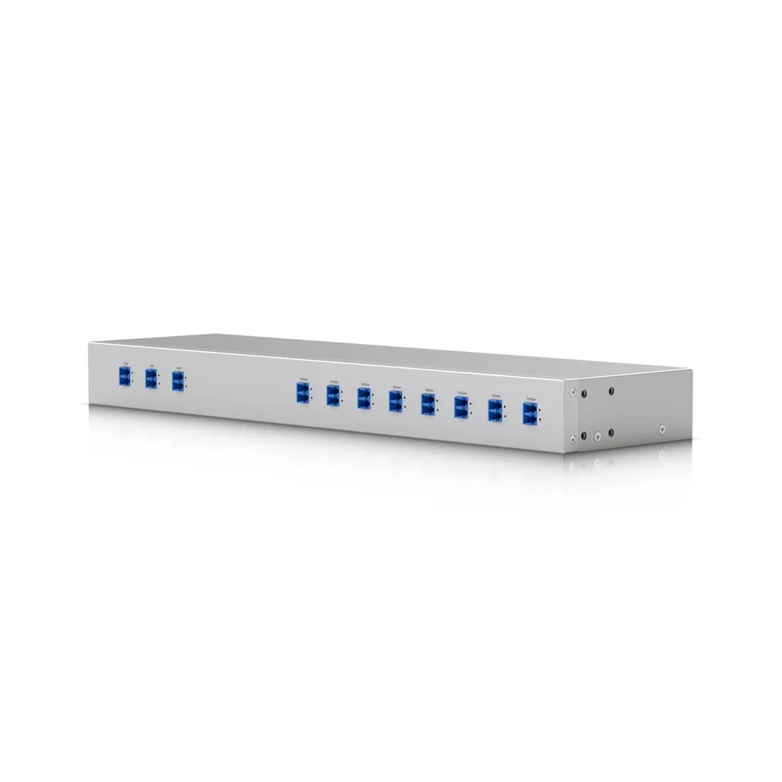 ubiquiti-rack-mountable-8-channel-1450-stan-nowy