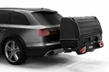 thule-velospace-xt-2-938