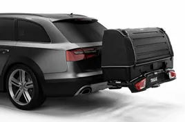 thule-velospace-xt-2-938