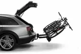 thule-velospace-xt-2-938-stan-nowy