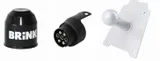 thule-velospace-xt-2-938-stan-nowy