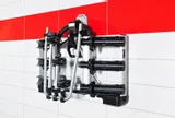 thule-velospace-xt-2-938-stan-nowy
