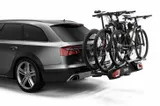 thule-velospace-xt-2-938-stan-nowy