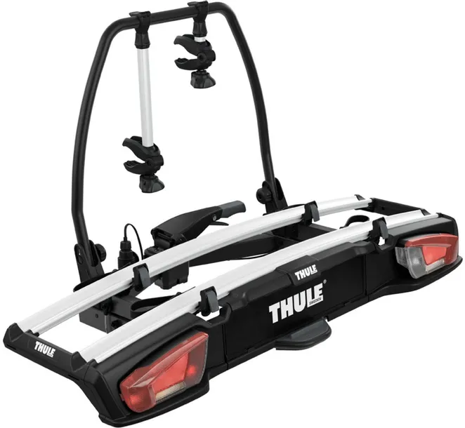 thule-velospace-xt-2-938-stan-nowy