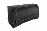 bagaznik-na-hak-thule-velospace-xt-2-938-box-9383-stan-nowy