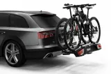 bagaznik-na-hak-thule-velospace-xt-2-938-box-9383-stan-nowy