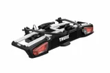 bagaznik-na-hak-thule-velospace-xt-2-938-box-9383-stan-nowy