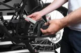 bagaznik-na-hak-thule-velospace-xt-2-938-box-9383-stan-nowy