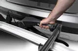 bagaznik-na-hak-thule-velospace-xt-2-938-box-9383-stan-nowy