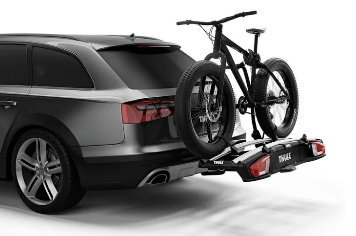 bagaznik-na-hak-thule-velospace-xt-2-938-box-9383-stan-nowy
