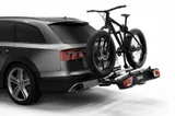 bagaznik-na-hak-thule-velospace-xt-2-938-box-9383-stan-nowy