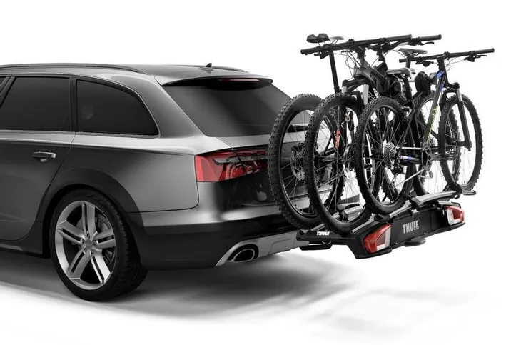 bagaznik-na-hak-thule-velospace-xt-2-938-box-9383-stan-nowy