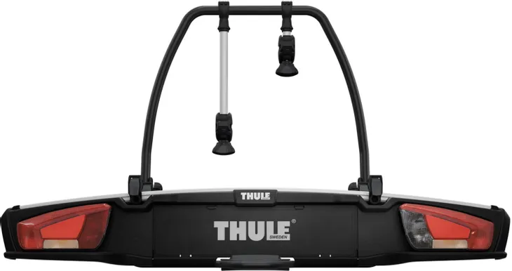 bagaznik-na-hak-thule-velospace-xt-2-938-box-9383-stan-nowy