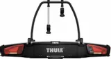 bagaznik-na-hak-thule-velospace-xt-2-938-box-9383-stan-nowy