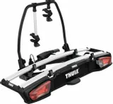 bagaznik-na-hak-thule-velospace-xt-2-938-box-9383-stan-nowy