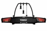 bagaznik-rowerowy-na-hak-thule-velospace-xt-3-939-stan-nowy