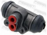 cylinderek-febest-0778-gvtrr-stan-nowy