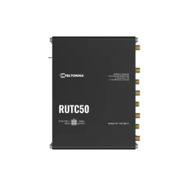 teltonika-networks-rutc50-eu-wifi-6-5g-lte
