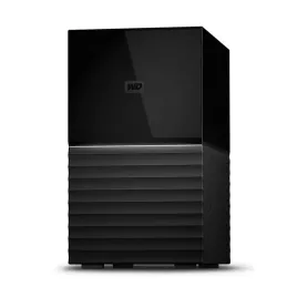 western-digital-hdd-my-book-duo-24tb-black