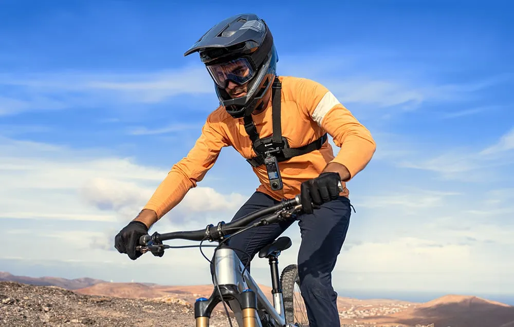 zestaw-insta360-x4-action-bundle