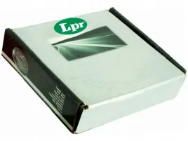 bebny-hamulcowe-lpr-7d0239